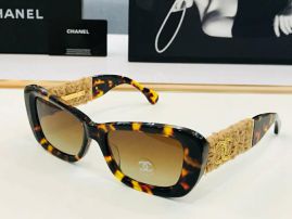 Picture of Chanel Sunglasses _SKUfw56896398fw